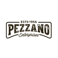 Pezzano Enterprises Logo