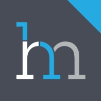 HRMatrix Pty Ltd Logo