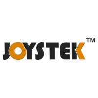 Shenzhen Joystek Intelligence Co., Ltd Logo