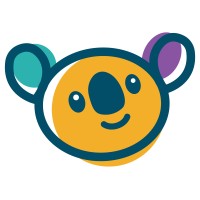 Cuddles Early Learning & Childcare Logo