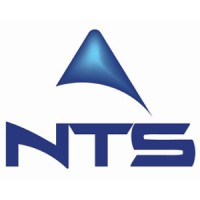 Nationwide Technology Systems Logo