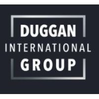 Duggan International Group Logo