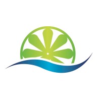 Citrus Clean Central Coast Logo