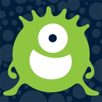 digiMONSTR Logo