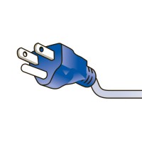 Excel Electric LLC Logo
