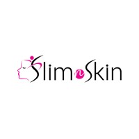 SlimnSkin Logo