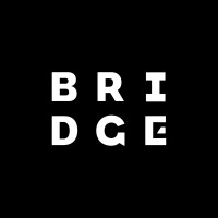 Bridge @Compass Logo