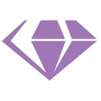 Princess Dental Staffing Logo