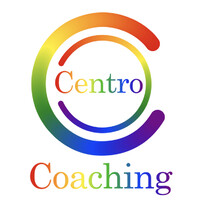 Centro Coaching Logo