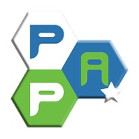 The Player Progression Academy Logo