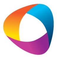 Snowy Monaro Regional Council Logo