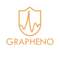 Grapheno LLC Logo