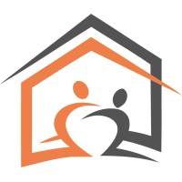 The Room Xchange Logo