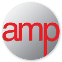 Asia Media Prisma Logo