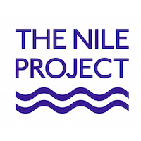 The Nile Project Logo