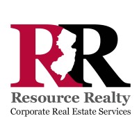 Resource Realty of Northern NJ Logo