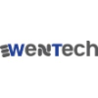 Wentech Logo