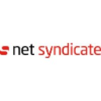 Net Syndicate Ltd. Logo