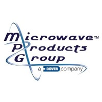 Microwave Products Group Logo