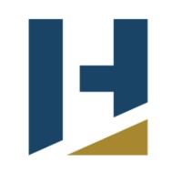 Hudson Hill Capital Logo