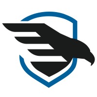 Ewing Engineered Solutions Logo