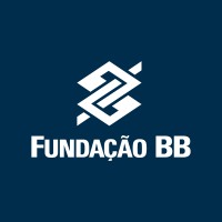 Fundação Banco do Brasil Logo