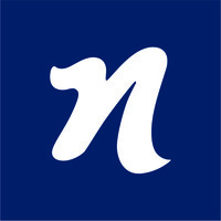 Nutrin Sistemas de Alimentação Logo