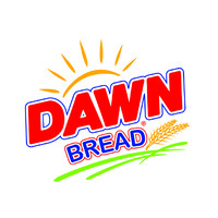 Dawn Bread Logo