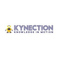 Kynection Logo