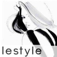Le Style Boutique Logo