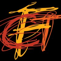 Crowded Fire Theater Company Logo