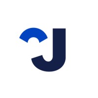 Jovi Realty Logo