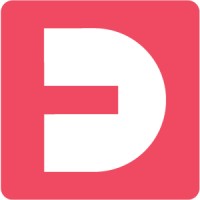 DiscoveryEngine Logo