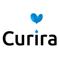 Curira Logo