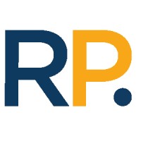 ResponsePoint Logo
