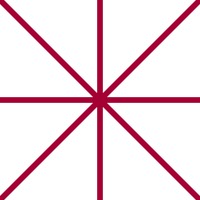 Chapman University Fowler School of Law Logo