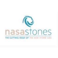 Nasa Stones Pty Ltd Logo