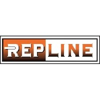 Repline Logo