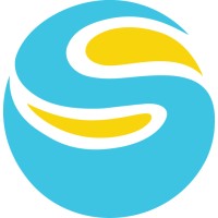 Sigao Logo