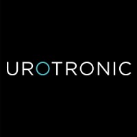 Urotronic, Inc. Logo