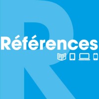 Références Logo