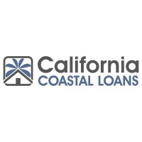 California Coastal Loans Logo