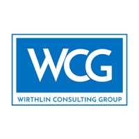 Wirthlin Consulting Group Logo