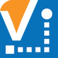 Value Stream Systems Logo