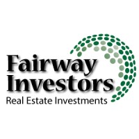 Fairway Investors Inc. Logo