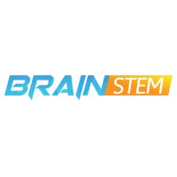 BrainSTEM Limited Logo