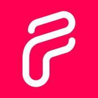 Fleekbiz Pvt Ltd Logo