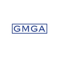 The Law Offices of Gary M. Gilbert & Associates, P.C. Logo
