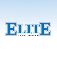 Elite Team Offices Logo