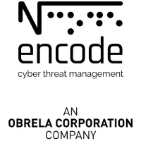 ENCODE Logo